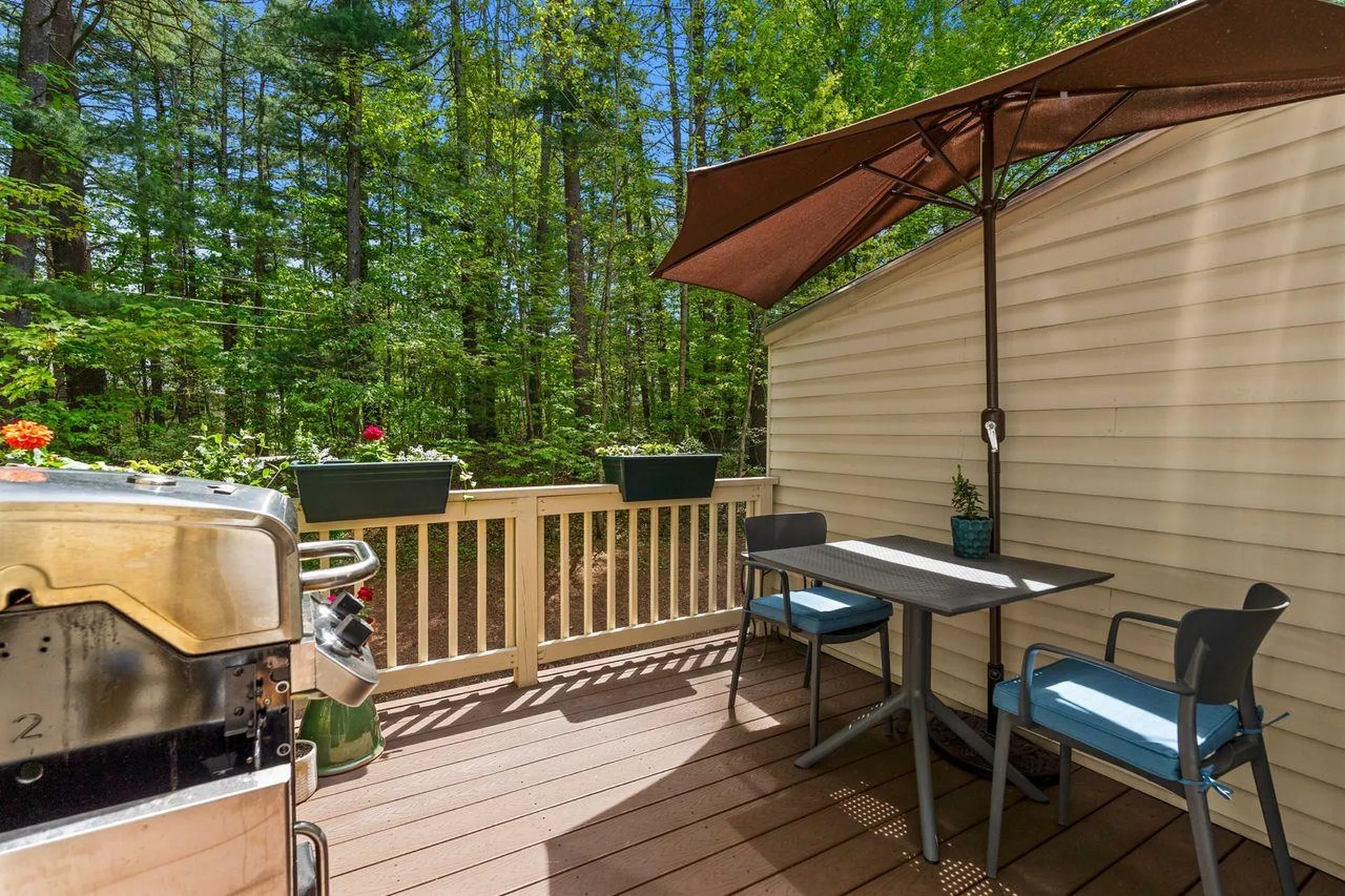 5 Westminster Drive Nashua NH 03064