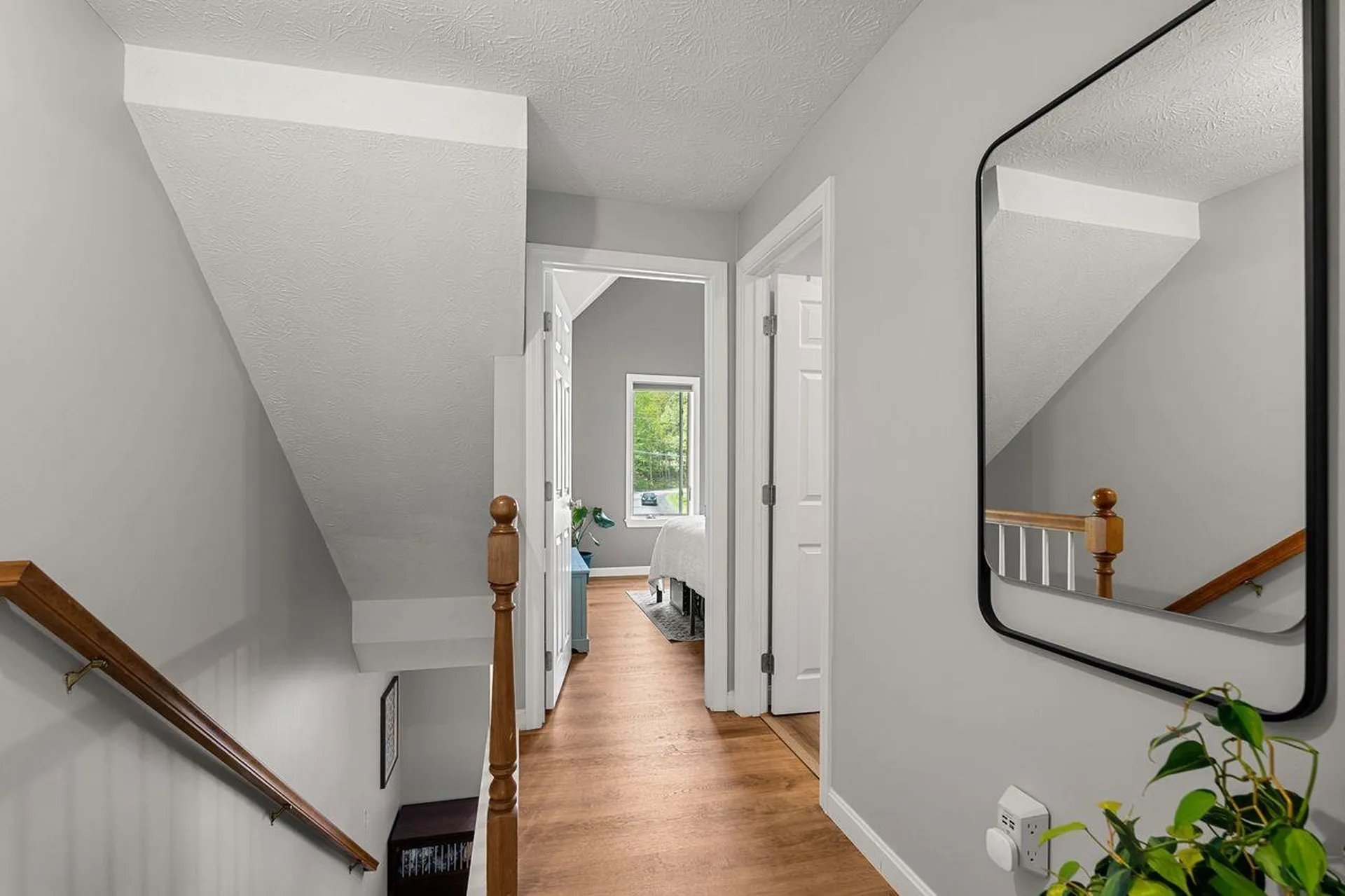 5 Westminster Drive Nashua NH 03064