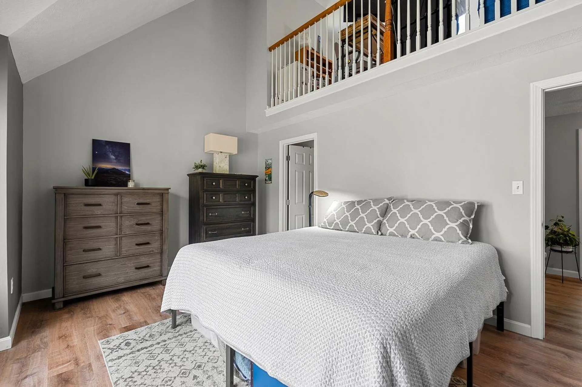 5 Westminster Drive Nashua NH 03064