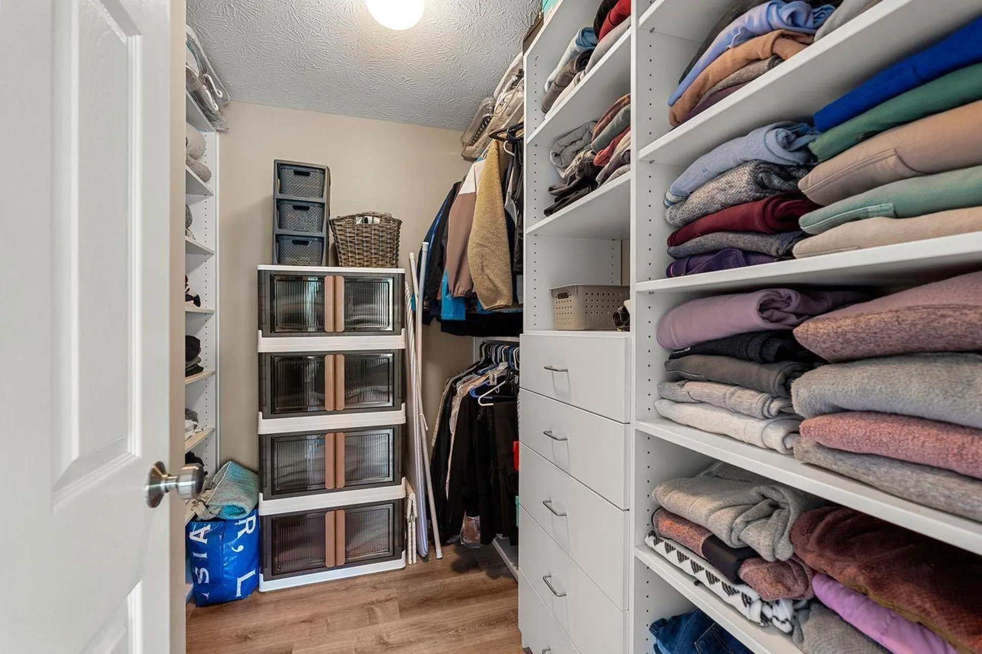 5 Westminster Drive Nashua NH 03064