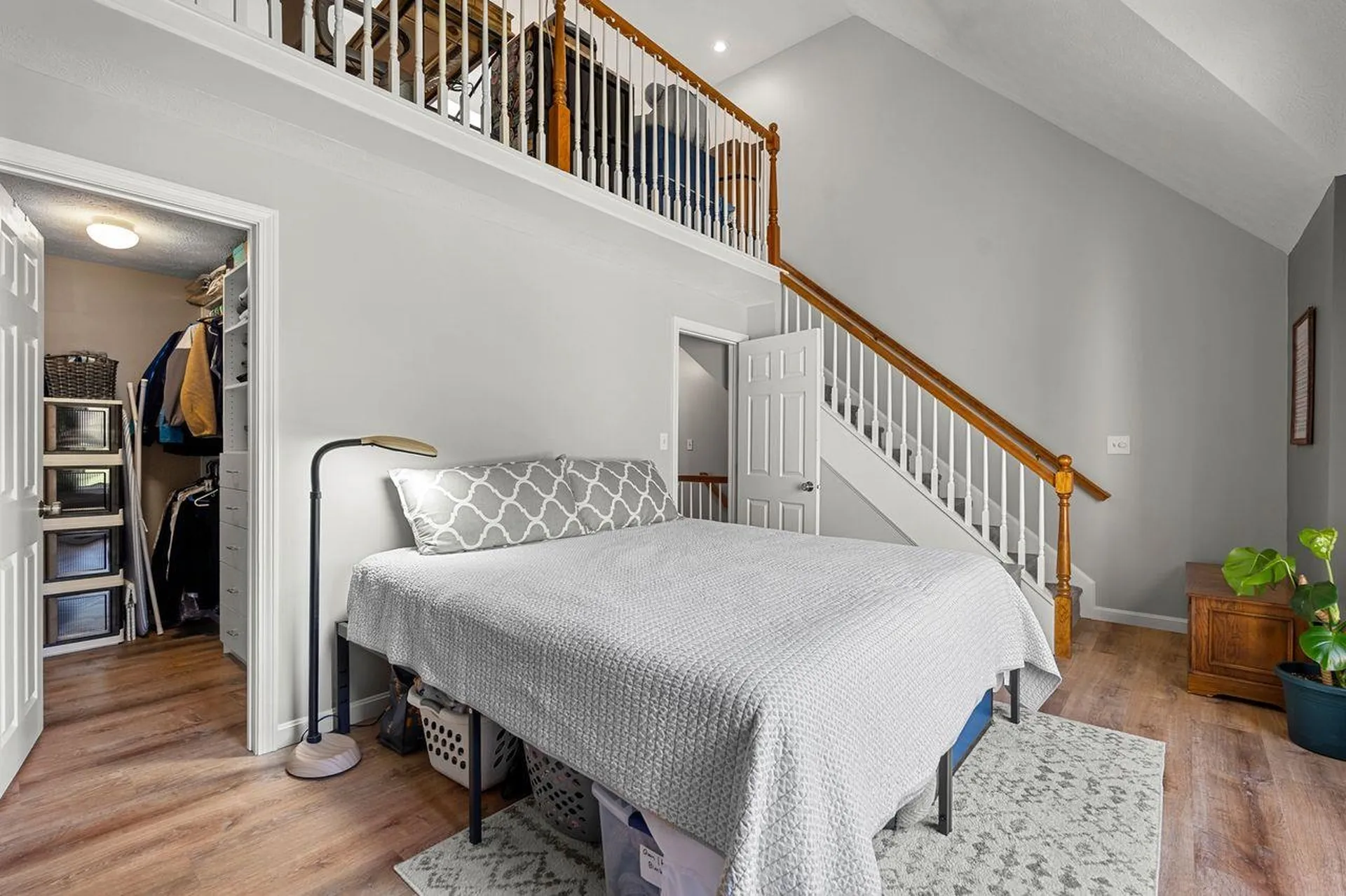 5 Westminster Drive Nashua NH 03064