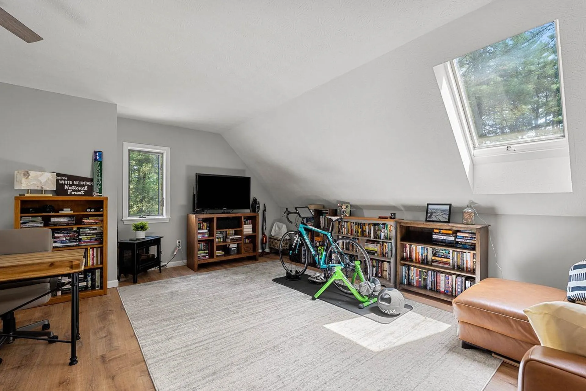 5 Westminster Drive Nashua NH 03064