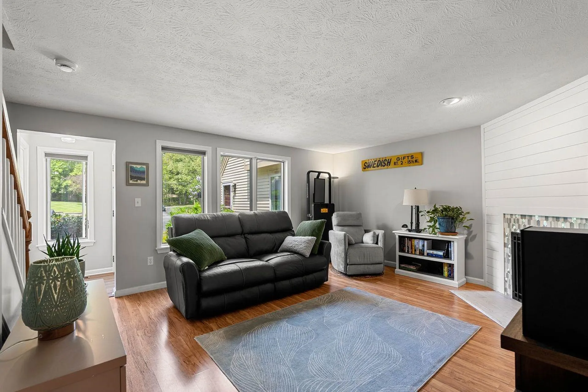 5 Westminster Drive Nashua NH 03064
