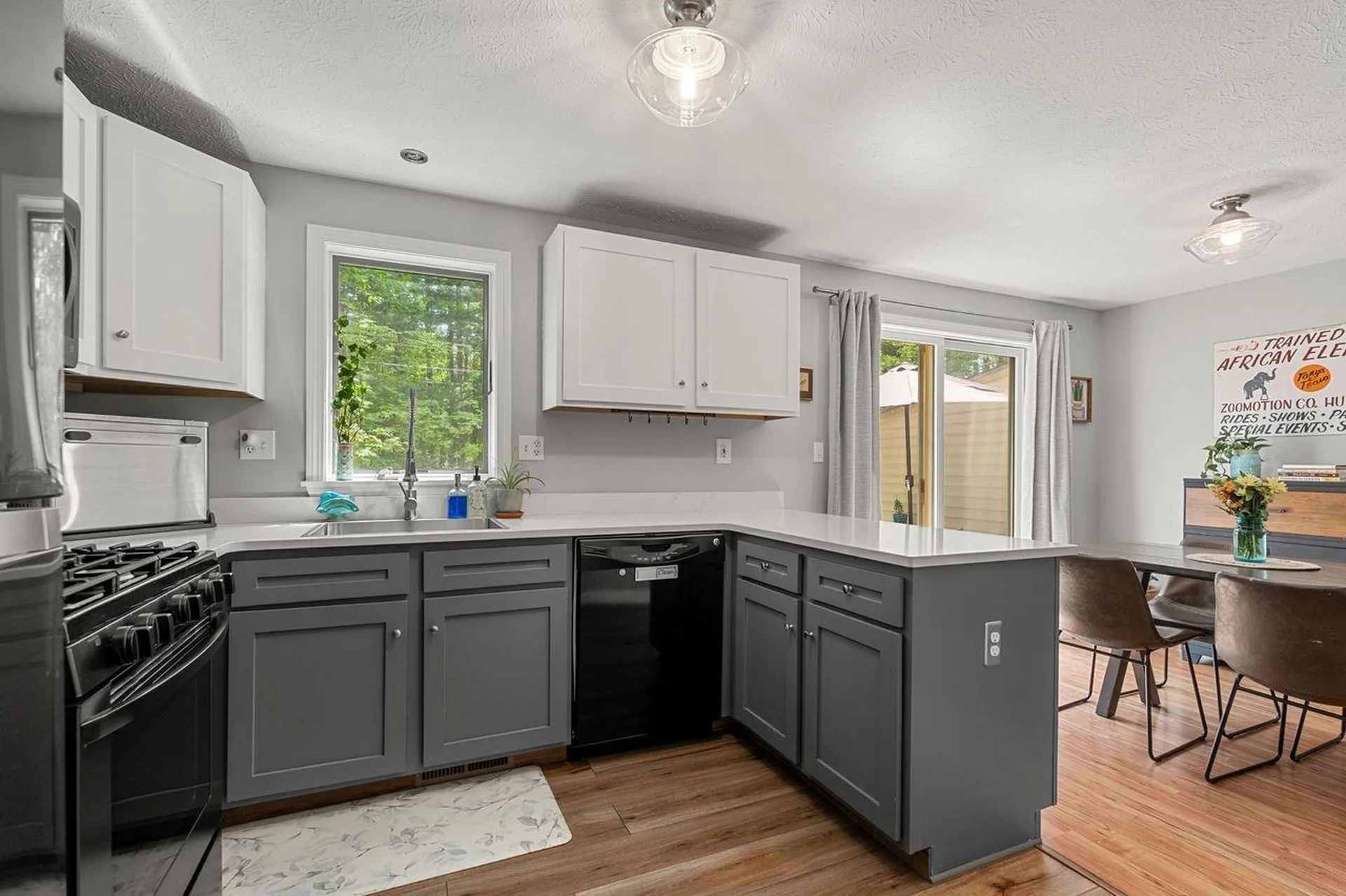 5 Westminster Drive Nashua NH 03064