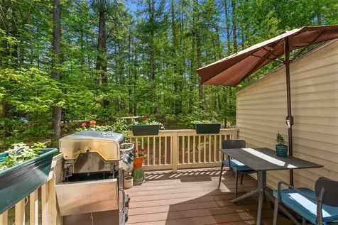 5 Westminster Drive Nashua NH 03064