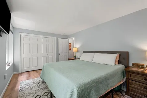 5 Westminster Drive Nashua NH 03064