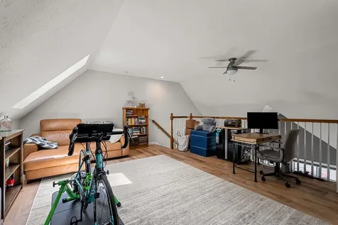 5 Westminster Drive Nashua NH 03064