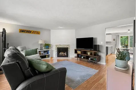 5 Westminster Drive Nashua NH 03064