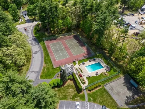 5 Westminster Drive Nashua NH 03064