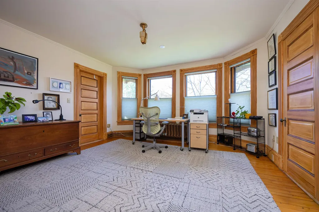 154 Boyton Avenue St. Johnsbury VT 05819