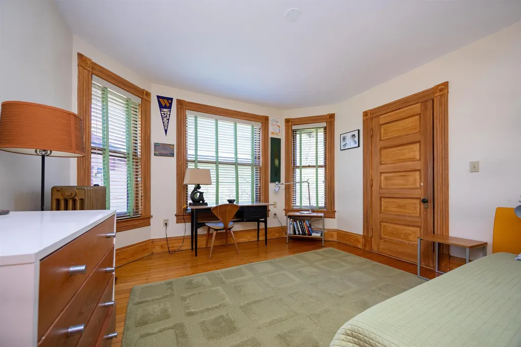 154 Boyton Avenue St. Johnsbury VT 05819