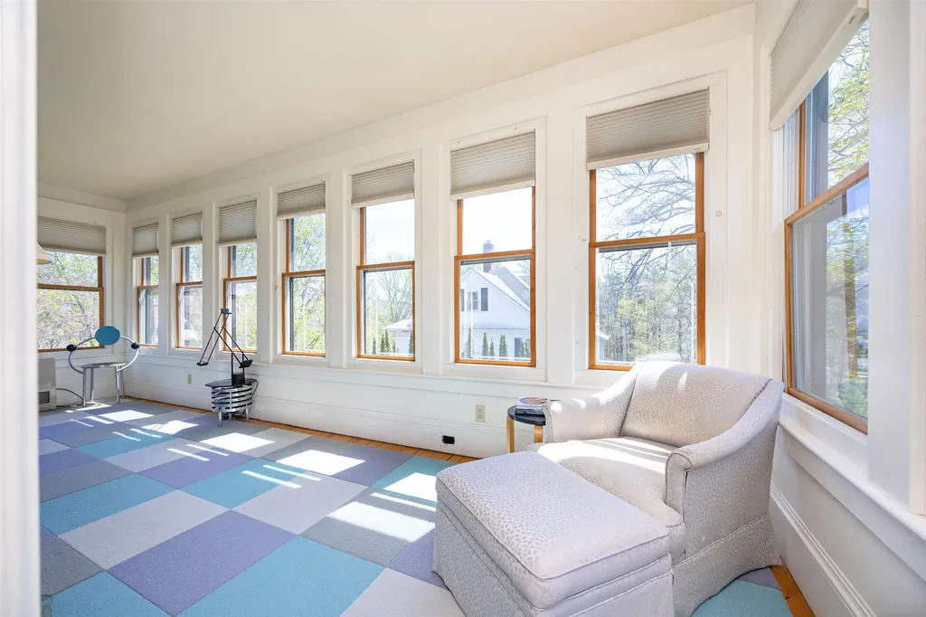 154 Boyton Avenue St. Johnsbury VT 05819