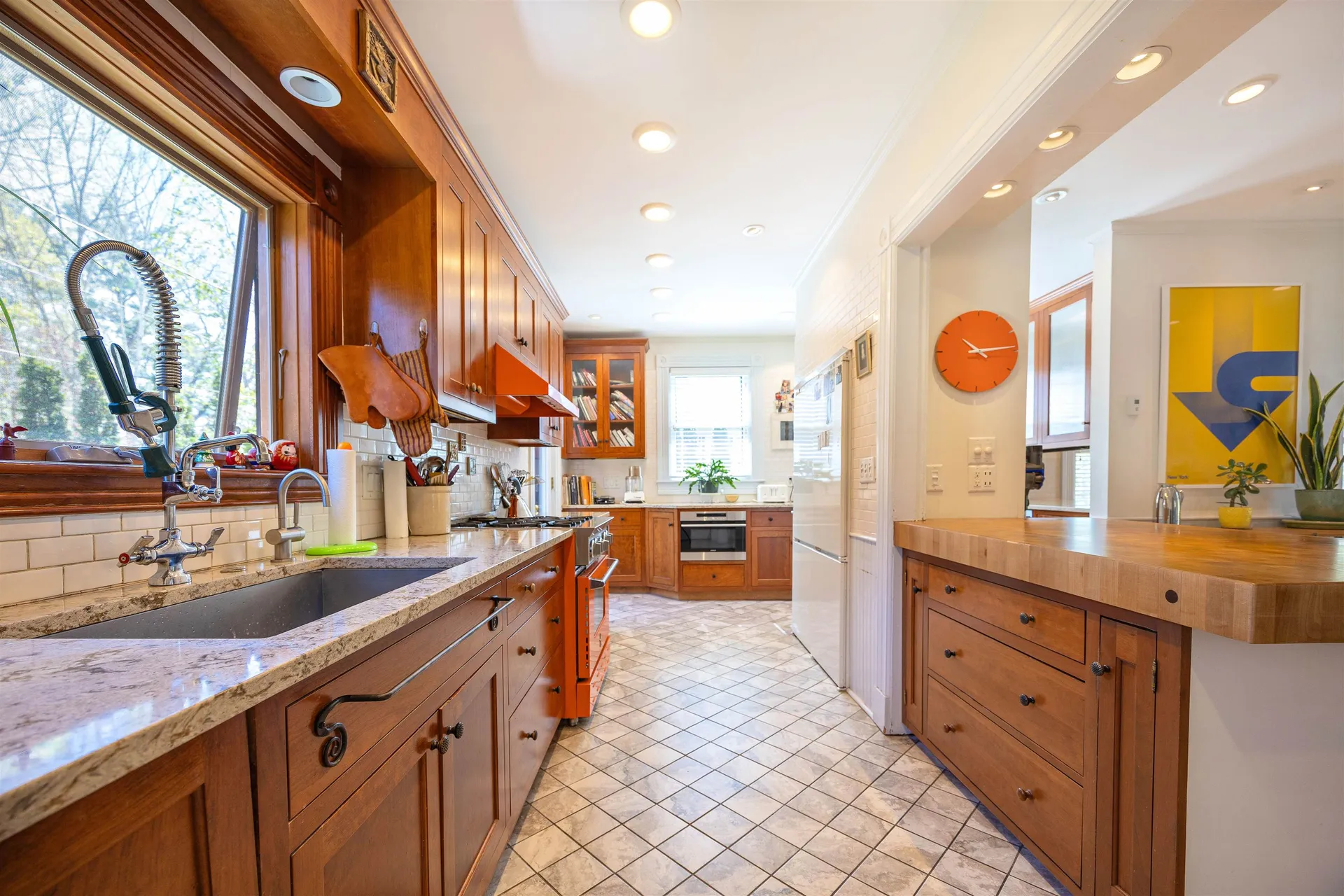 154 Boyton Avenue St. Johnsbury VT 05819