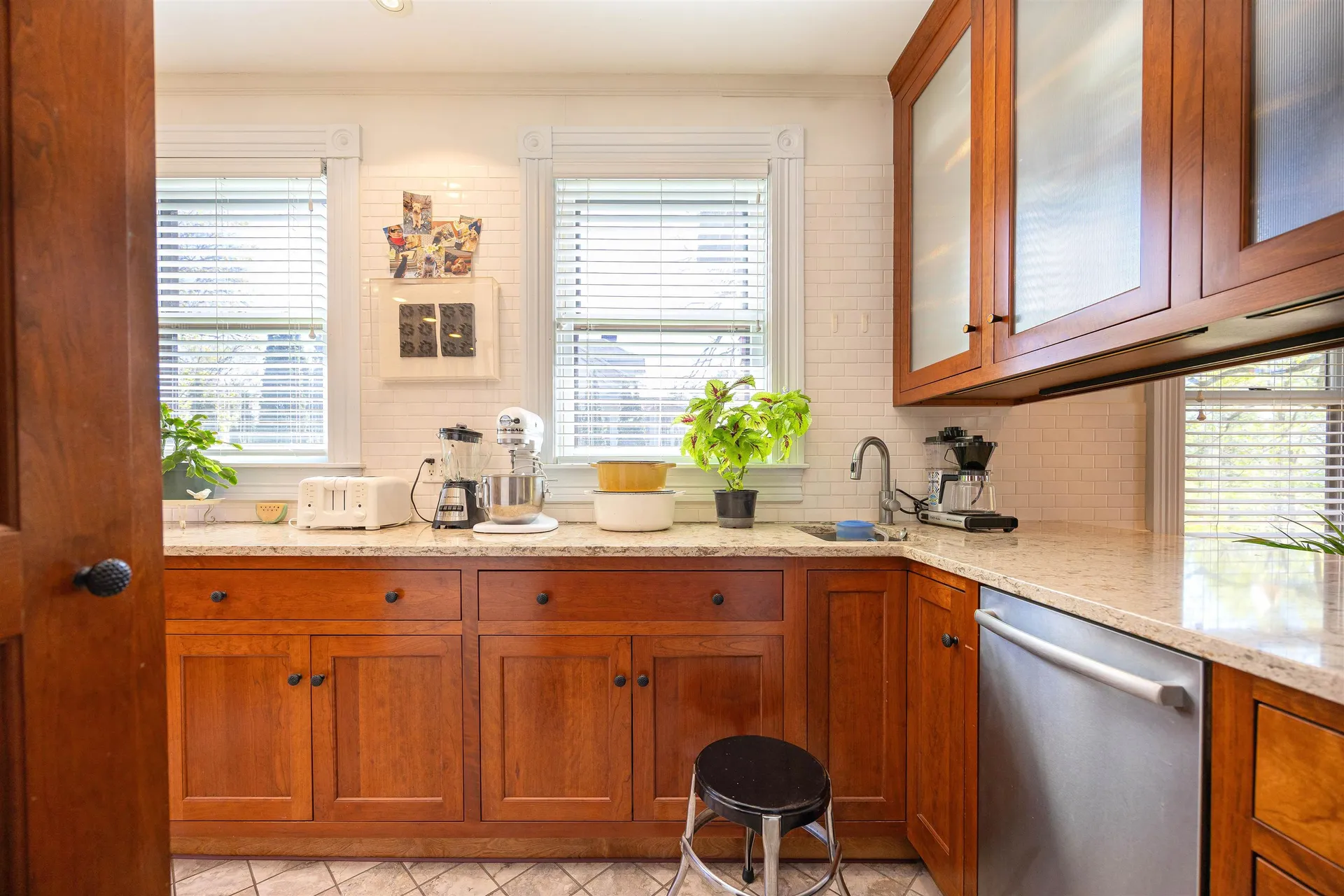154 Boyton Avenue St. Johnsbury VT 05819