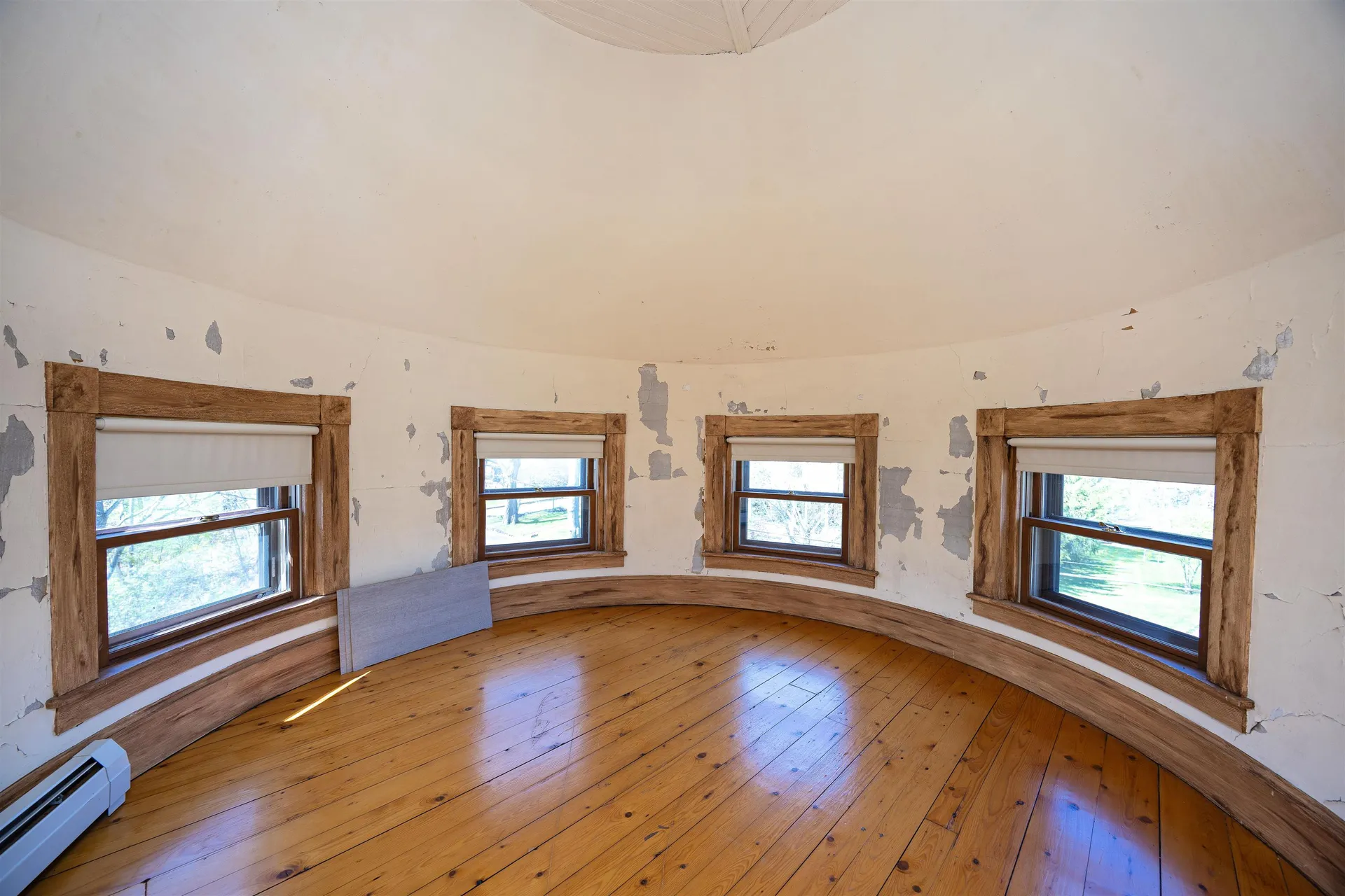 154 Boyton Avenue St. Johnsbury VT 05819