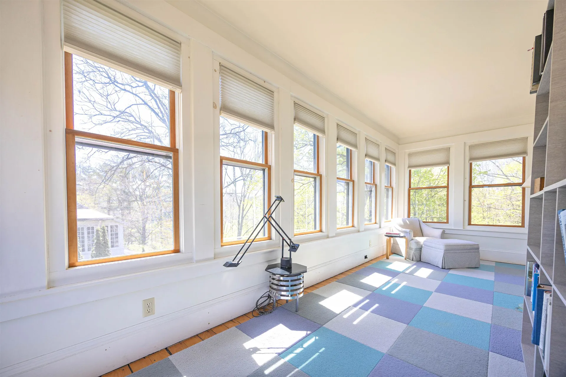 154 Boyton Avenue St. Johnsbury VT 05819