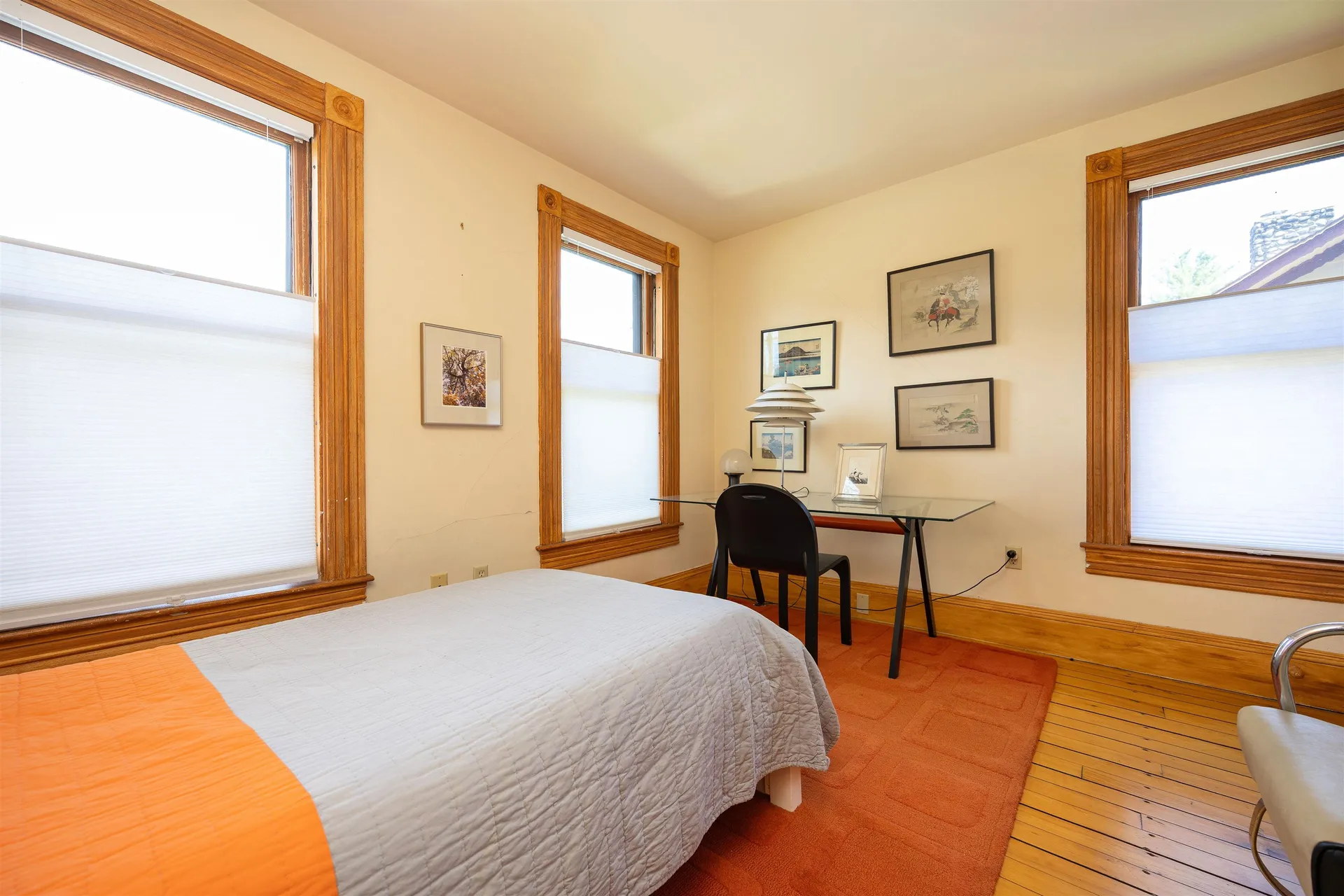 154 Boyton Avenue St. Johnsbury VT 05819
