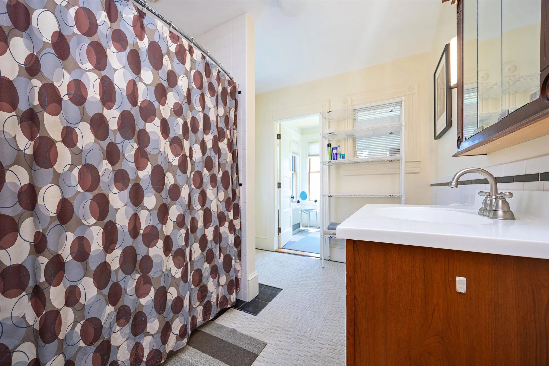 154 Boyton Avenue St. Johnsbury VT 05819