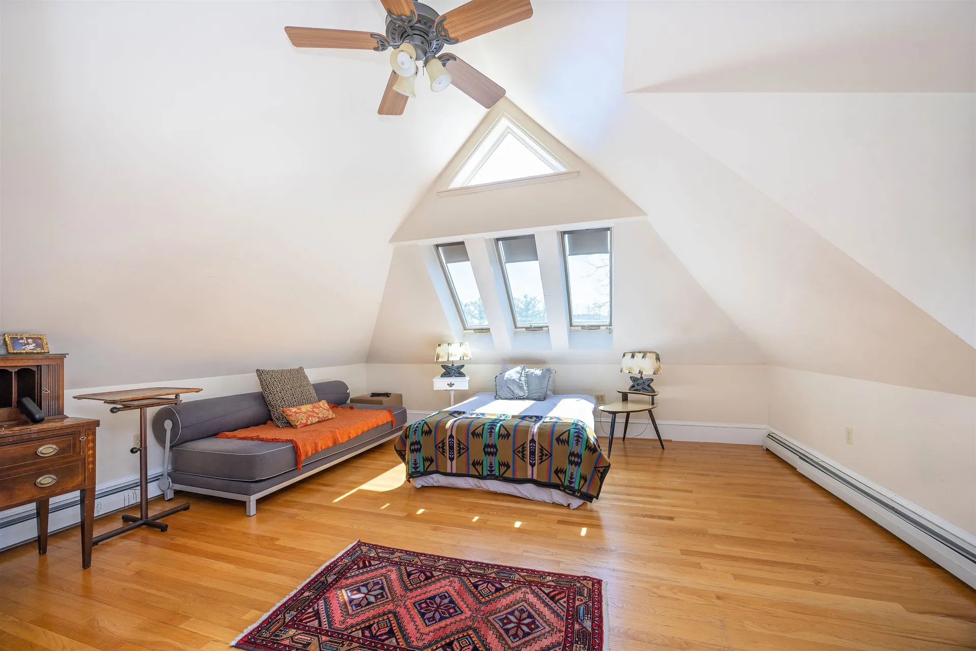 154 Boyton Avenue St. Johnsbury VT 05819