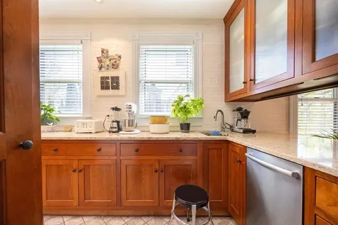 154 Boyton Avenue St. Johnsbury VT 05819