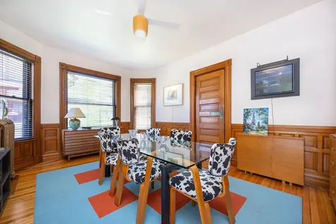 154 Boyton Avenue St. Johnsbury VT 05819