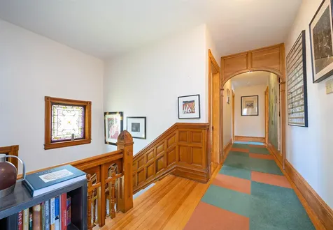 154 Boyton Avenue St. Johnsbury VT 05819