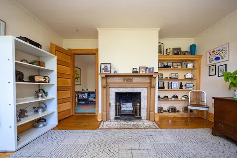 154 Boyton Avenue St. Johnsbury VT 05819