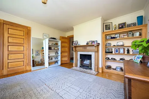 154 Boyton Avenue St. Johnsbury VT 05819