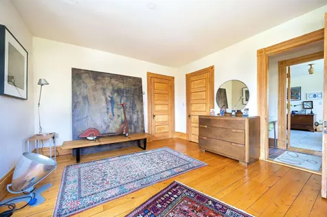 154 Boyton Avenue St. Johnsbury VT 05819