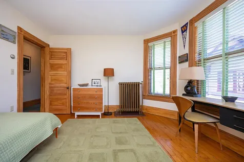 154 Boyton Avenue St. Johnsbury VT 05819
