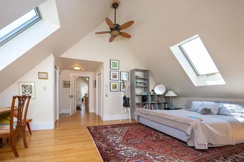 154 Boyton Avenue St. Johnsbury VT 05819