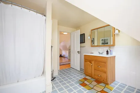 154 Boyton Avenue St. Johnsbury VT 05819