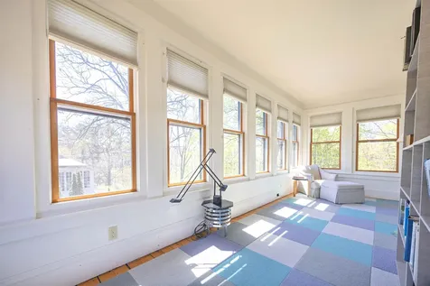 154 Boyton Avenue St. Johnsbury VT 05819