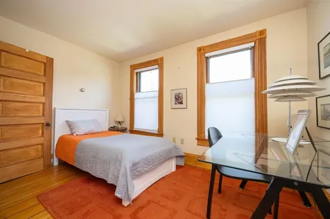 154 Boyton Avenue St. Johnsbury VT 05819