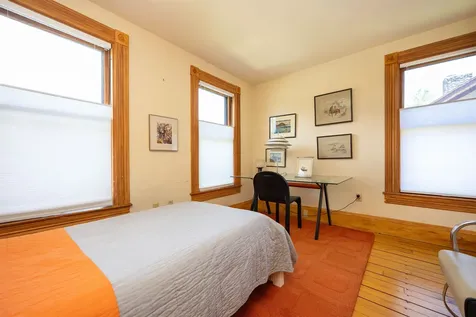 154 Boyton Avenue St. Johnsbury VT 05819