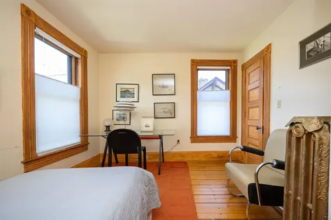 154 Boyton Avenue St. Johnsbury VT 05819