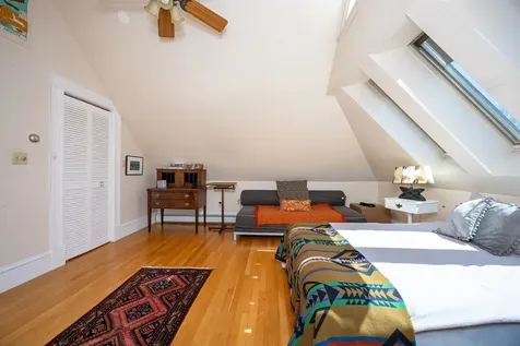 154 Boyton Avenue St. Johnsbury VT 05819