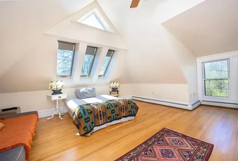 154 Boyton Avenue St. Johnsbury VT 05819