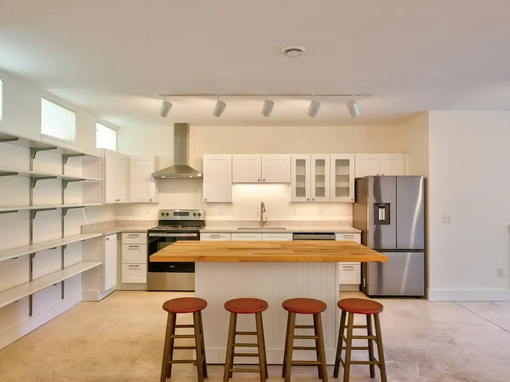 173-179 South Prospect Street Burlington VT 05401