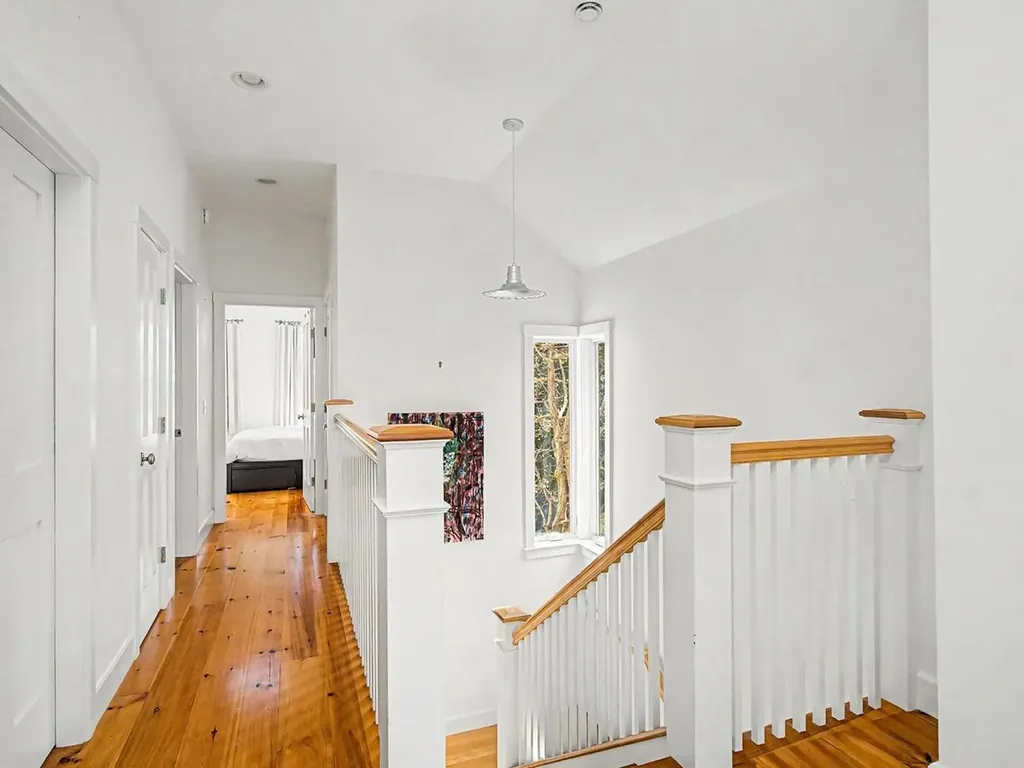 173-179 South Prospect Street Burlington VT 05401