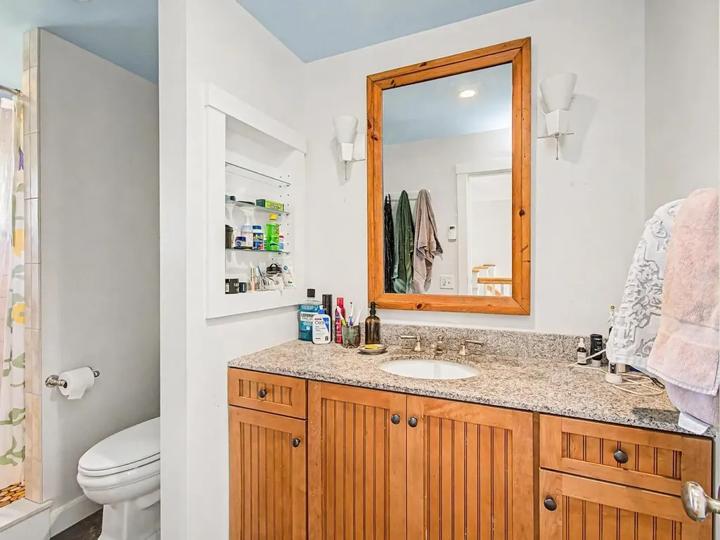 173-179 South Prospect Street Burlington VT 05401