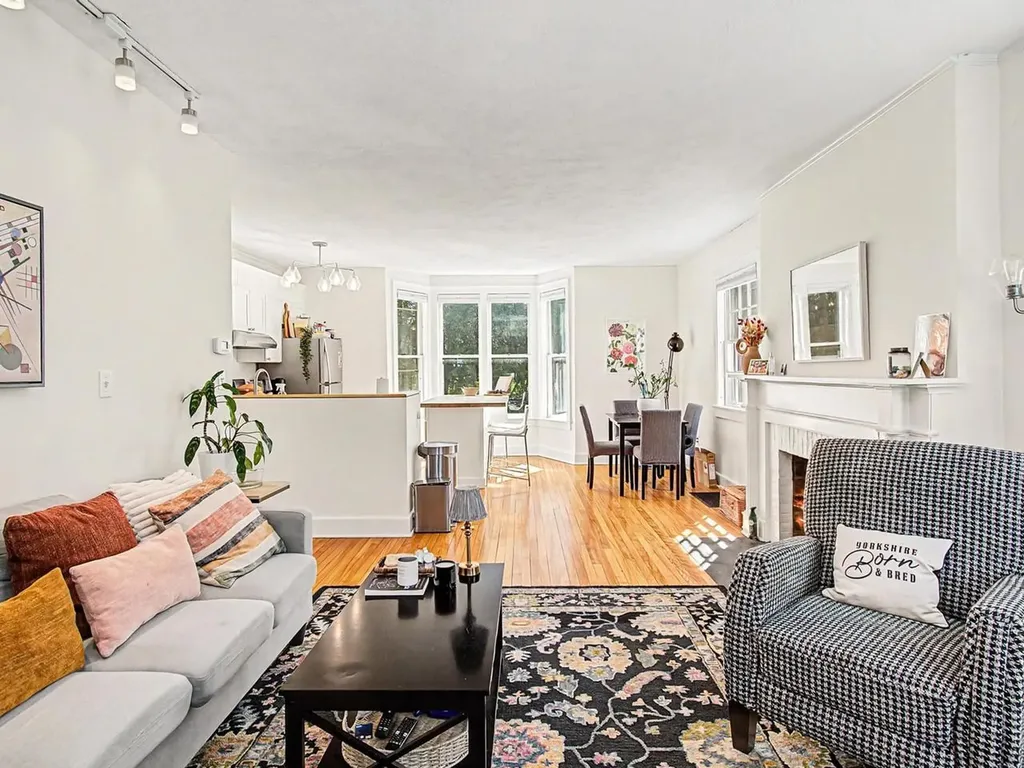 173-179 South Prospect Street Burlington VT 05401