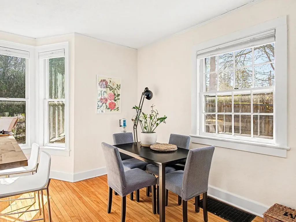 173-179 South Prospect Street Burlington VT 05401