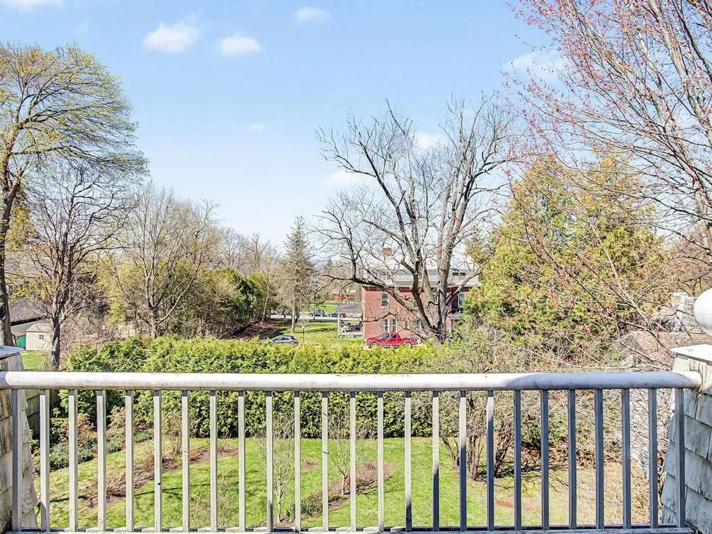 173-179 South Prospect Street Burlington VT 05401