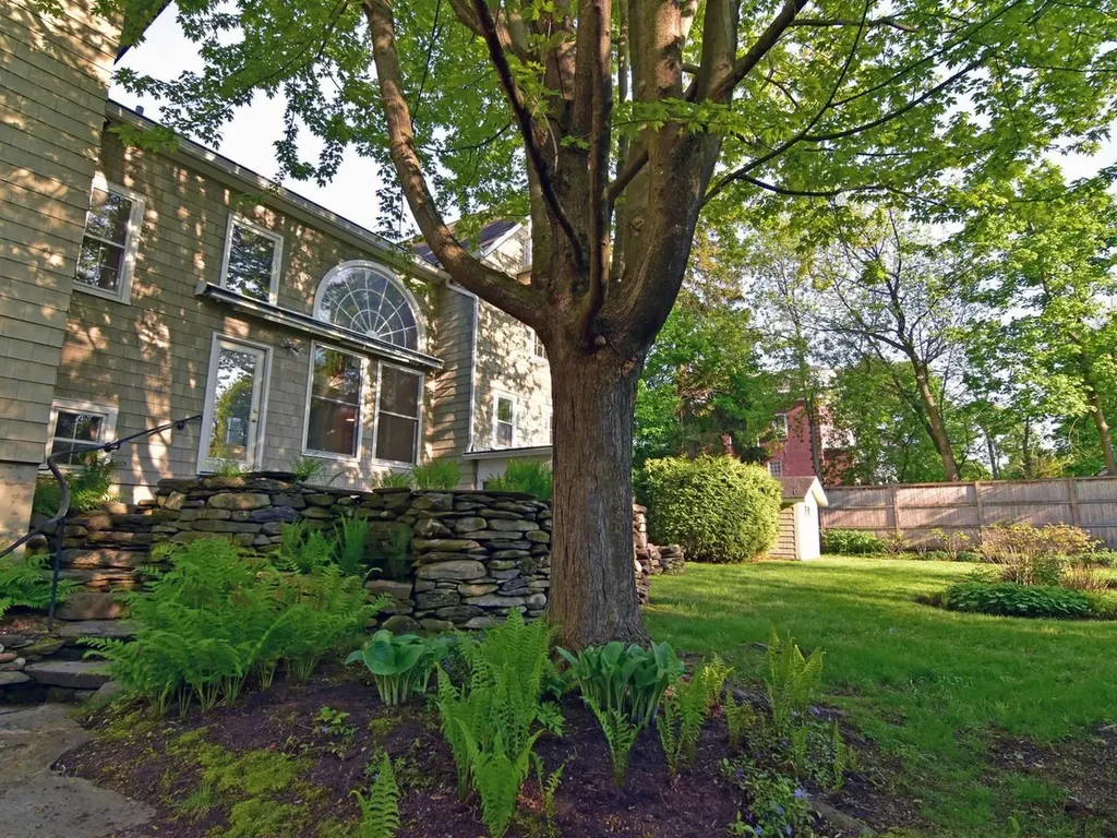 173-179 South Prospect Street Burlington VT 05401