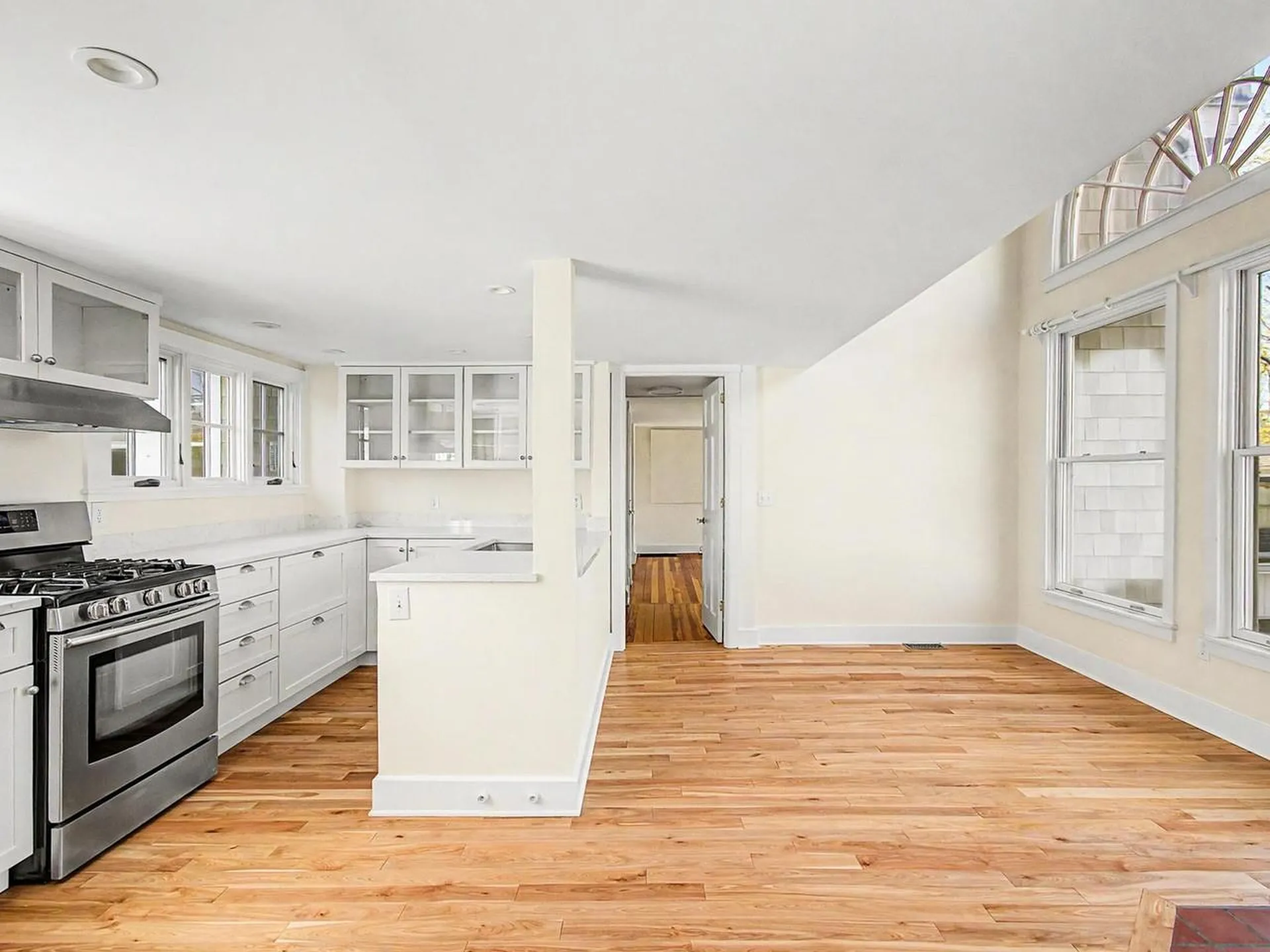 173-179 South Prospect Street Burlington VT 05401