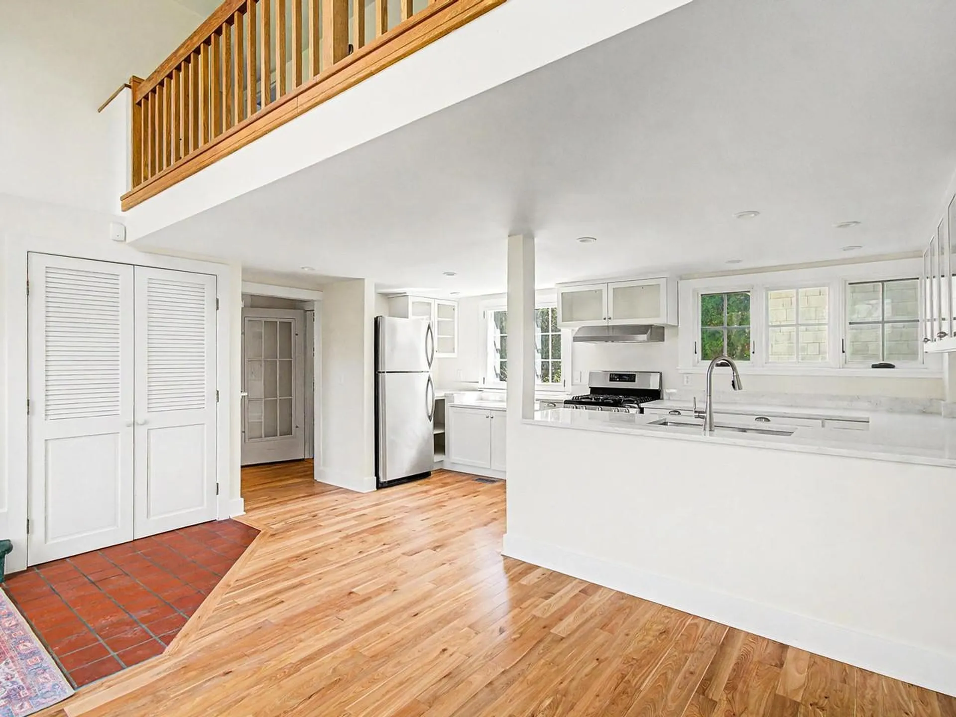 173-179 South Prospect Street Burlington VT 05401