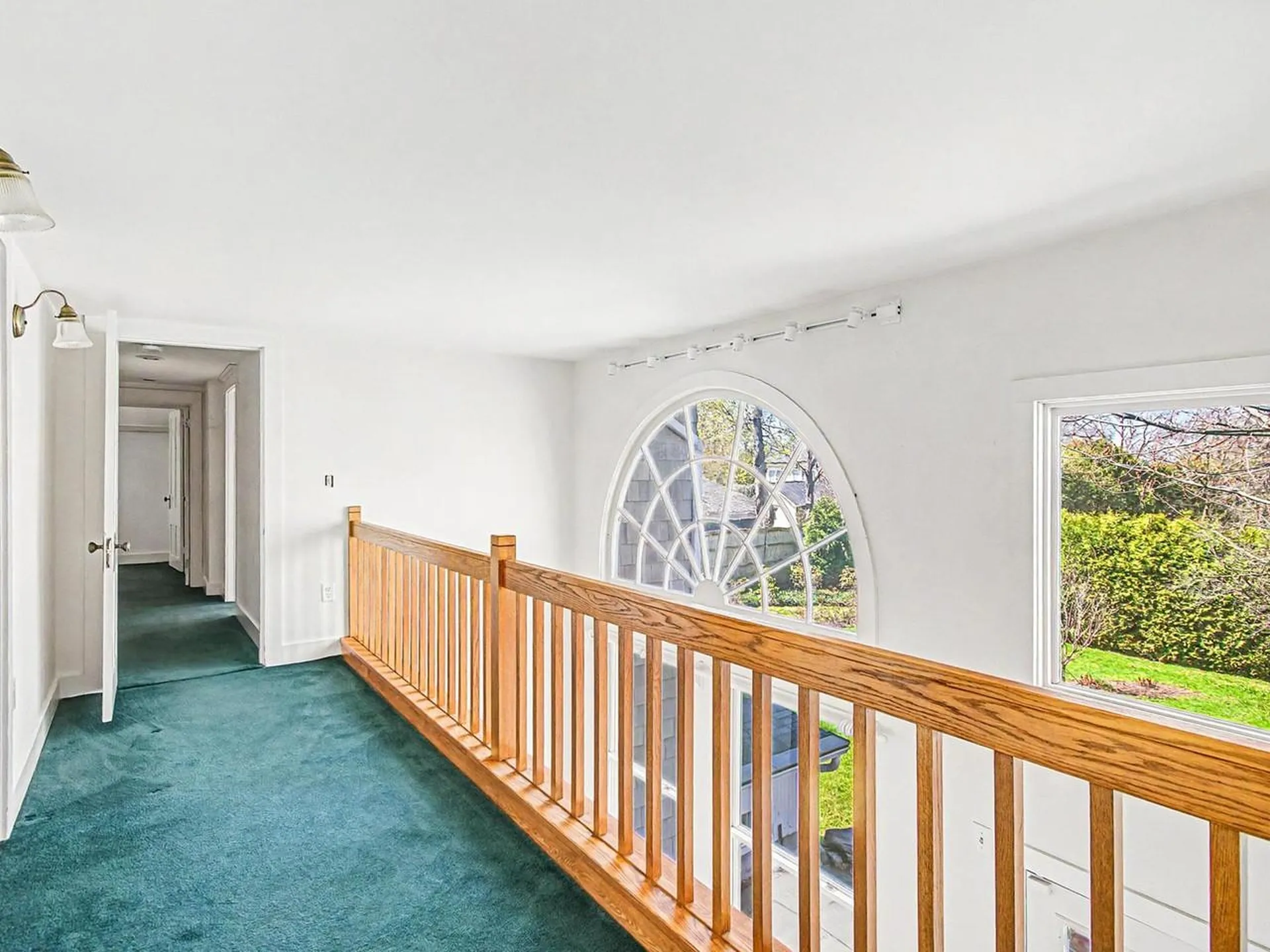 173-179 South Prospect Street Burlington VT 05401