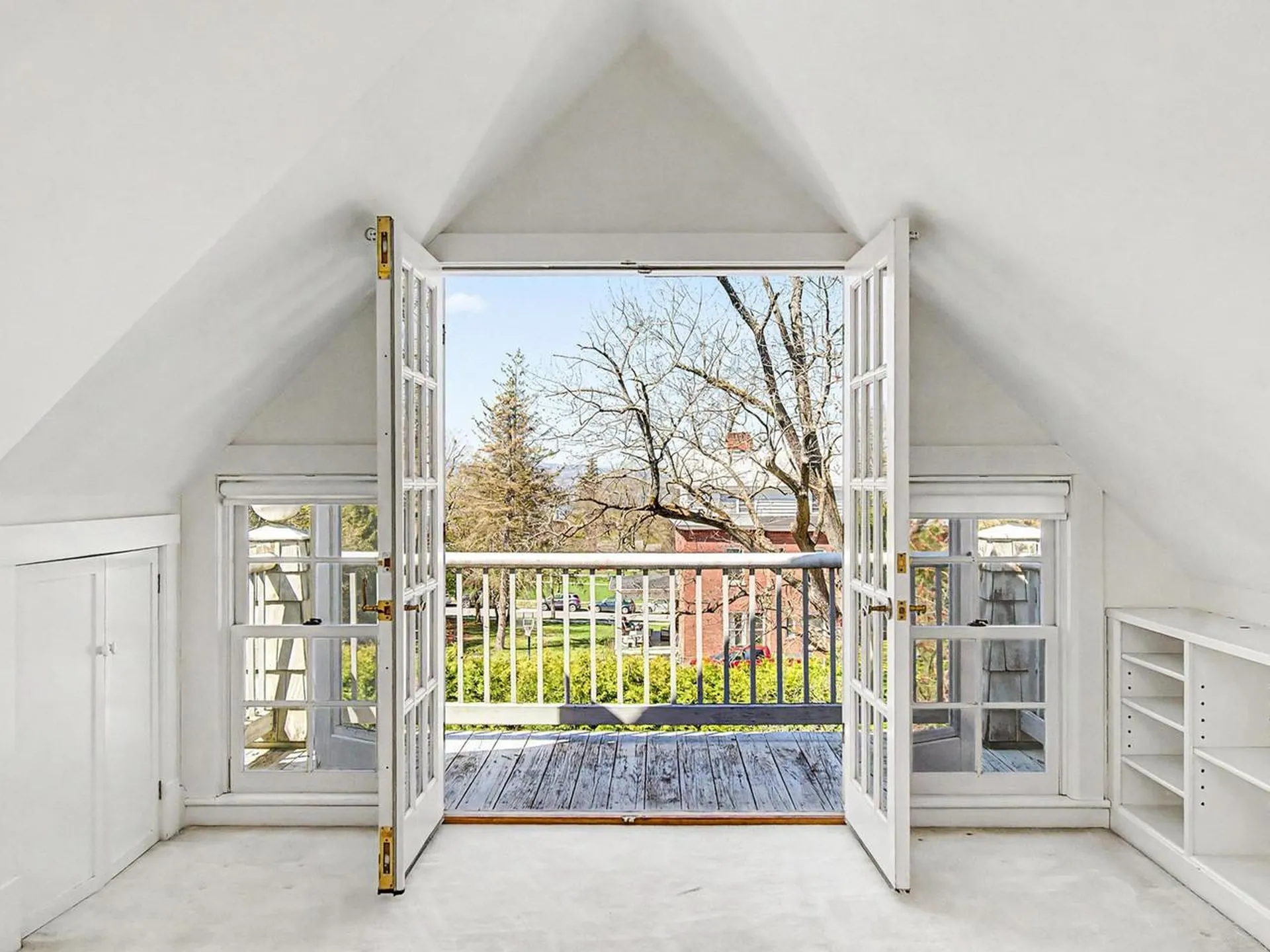 173-179 South Prospect Street Burlington VT 05401
