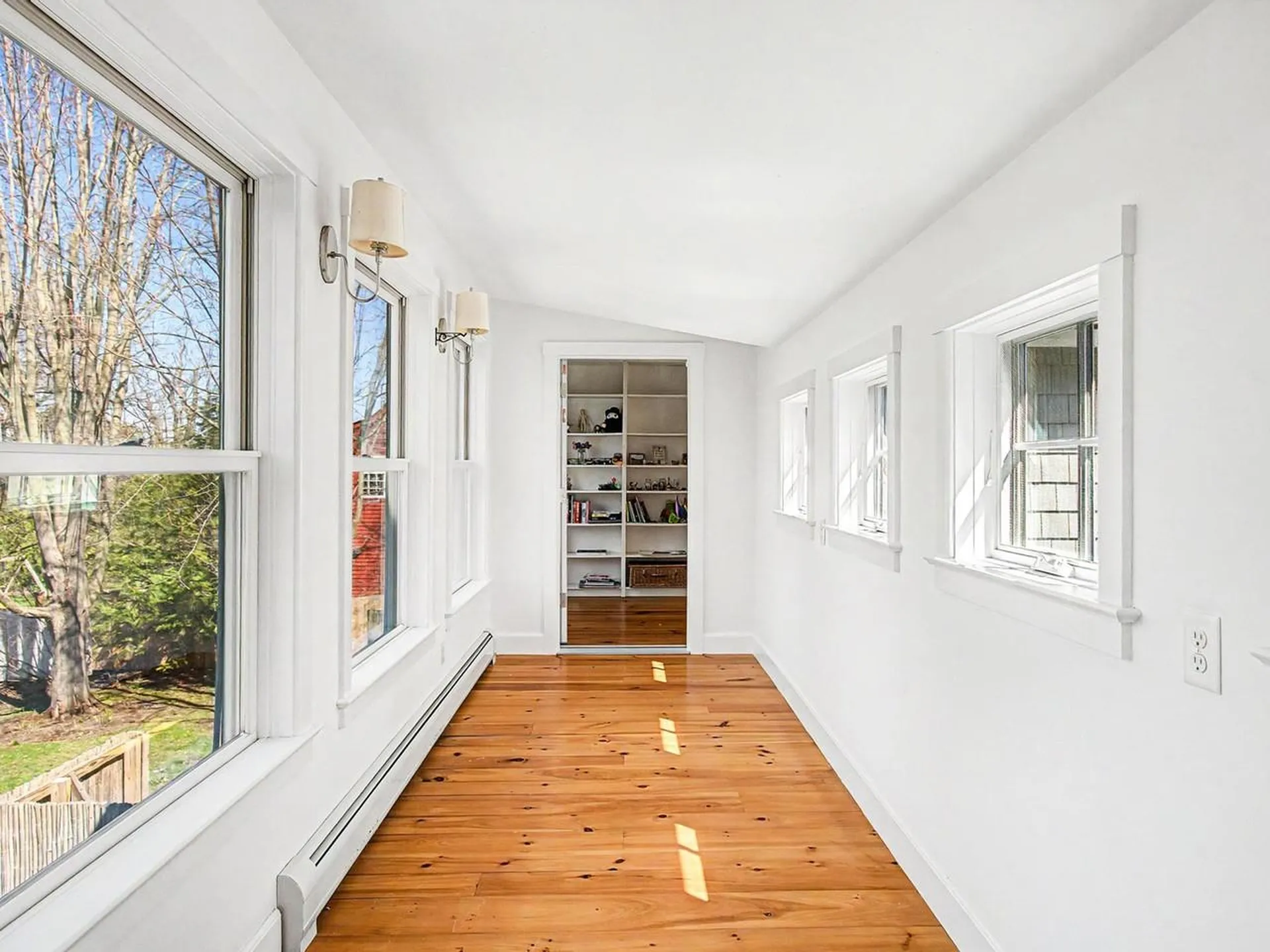 173-179 South Prospect Street Burlington VT 05401